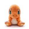 PKM Pokemon Kuscheltiere | Charmander / Glumanda Plusch Figur (Ca. 28Cm)