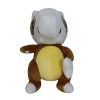 PKM Pokemon Kuscheltiere | 30Cm Pokemon Tragosso Cubone Stofftier