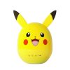 PKM Sonstiges Merchandise | Pokemon Pikachu Sternenhimmel Projektor Lampe