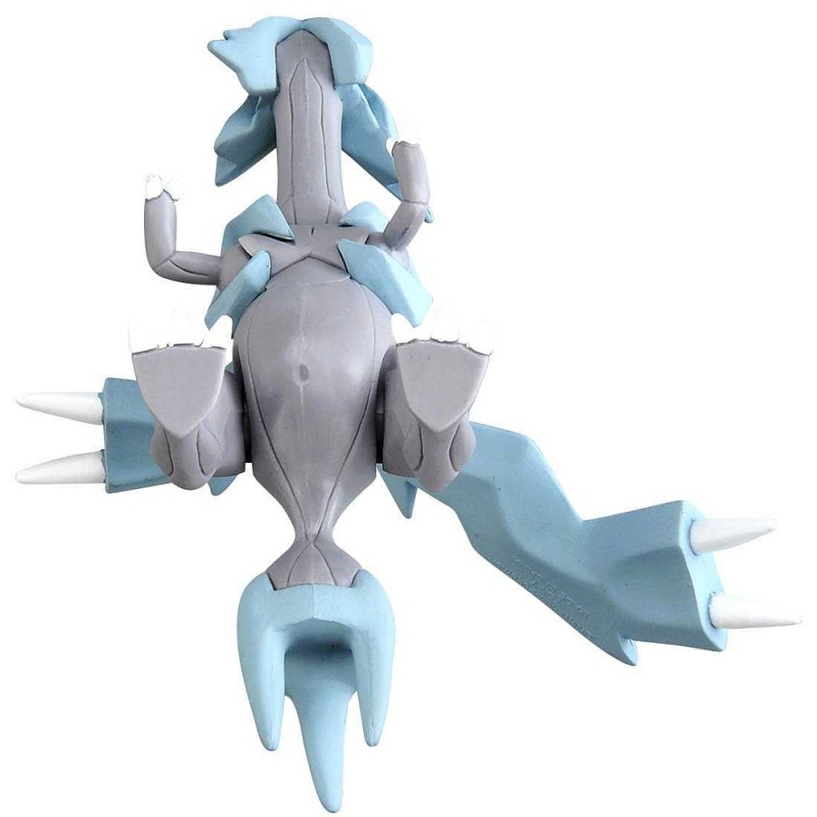 PKM Pokemon Figuren | Pokemon Figur Kyurem