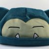 PKM Herbst & Winter | Snorlax Relaxo Mutze Cosplay Beanie