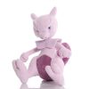 PKM Pokemon Kuscheltiere | Mewtwo Mewtu Plusch Pokemon (Ca. 22Cm)