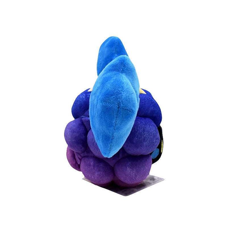 PKM Pokemon Kuscheltiere | Cosmog Plusch Pokemon (Ca. 18Cm)