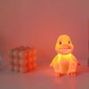 PKM Sonstiges Merchandise | Pokemon 3D Lampe Leuchtfigur