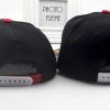 PKM Sommer | Pokemon Hip Hop Baseball Cap