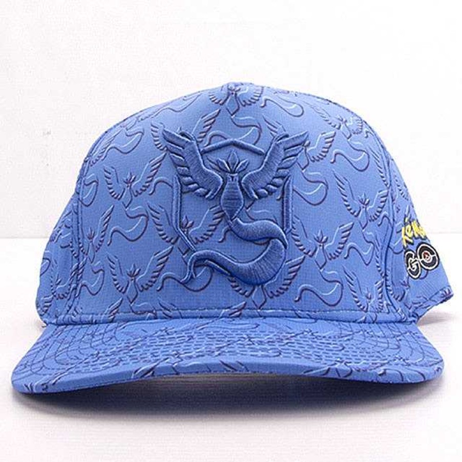 PKM Sommer | Pokemon Cap Mutzen Baseball Caps - Viele Motive