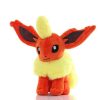 PKM Pokemon Kuscheltiere | Pikachu, Snorlax, Charmander, Mewtwo, Dragonite Etc. Plusch Figur