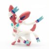 PKM Pokemon Figuren | Pokemon Figuren Ca. 6-10Cm - Verschiedene Pokemon Zur Wahl