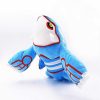 PKM Pokemon Kuscheltiere | Kyogre Stoff Pokemon (35Cm)