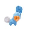 PKM Pokemon Kuscheltiere | Mudkip Hydropi Plusch Pokemon (Ca. 18Cm)