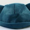 PKM Pokemon Mutzen & Caps | Snorlax Relaxo Mutze Cosplay Beanie