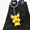 PKM Rucksacke & Taschen | Pokemon Schultertasche, Slingbag Uni, Verschiedene Farben