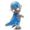 PKM Pokemon Kuscheltiere | Koknodon Cranidos 30Cm Plusch Pokemon