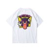 PKM Sommer | Cooles Gengar Sommer T-Shirt Fur Kinder