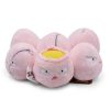 PKM Pokemon Kuscheltiere | Kokowei / Exeggcute Plusch Figur Pokemon