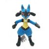 PKM Pokemon Kuscheltiere | Mega Lucario Plusch Figur (Ca. 26Cm)