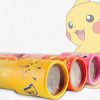 PKM Sonstiges Merchandise | Pokemon Spielzeug Kaleidoskop