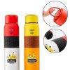 PKM Sonstiges Merchandise | 500Ml Pokemon Pikachu Wasser Flasche Fur Kinder Schule