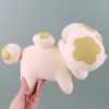 PKM Pokemon Kuscheltiere | Hefel Fidough Plusch Pokemon (Ca. 25Cm)