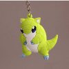 PKM Sonstiges Merchandise | Pokemon Keychains - Schlusselanhanger (16 Motive)