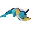 PKM Pokemon Kuscheltiere | Groses Aquana Vaporeon Ca. 50Cm Plusch Pokemon