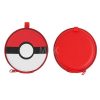 PKM Sonstiges Merchandise | Pokemon Pokeball Schutzcase Fur Nintendo Swich Spiele Karten