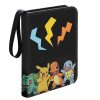 PKM Sonstiges Merchandise | Sammeltasche Fur Pokemon Karten