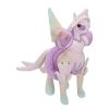 PKM Pokemon Kuscheltiere | Palkia Plusch Pokemon (Ca. 30Cm)