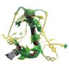 PKM Pokemon Kuscheltiere | Mega Rayquaza Plusch Pokemon (50Cm)